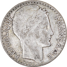 Coin, France, 10 Francs, 1931