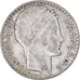 Coin, France, 10 Francs, 1931