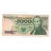 Banknote, Poland, 5000 Zlotych, 1982, 1982-06-01, KM:150a, EF(40-45)