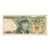 Banconote, Polonia, 50 Zlotych, 1979, 1979-06-01, KM:142b, MB+