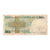Banconote, Polonia, 50 Zlotych, 1979, 1979-06-01, KM:142b, MB+