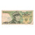 Banconote, Polonia, 50 Zlotych, 1982, 1982-06-01, KM:142b, MB+