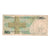 Banconote, Polonia, 50 Zlotych, 1982, 1982-06-01, KM:142b, MB+