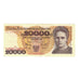 Billet, Pologne, 20,000 Zlotych, 1989, 1989-02-01, KM:152a, TTB