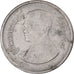 Coin, Thailand, 5 Baht, 1982