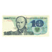 Banknote, Poland, 10 Zlotych, 1982, 1982-06-01, KM:148a, UNC(65-70)
