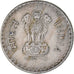 Coin, India, 5 Rupees, 1997