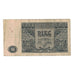 Banknote, Poland, 5 Zlotych, 1946, 1946-05-15, KM:125, VF(20-25)