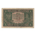 Banknote, Poland, 5 Marek, 1919, 1919-08-23, KM:24, VF(20-25)
