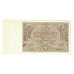 Geldschein, Polen, 10 Zlotych, 1929, 1929-07-20, KM:69, SS