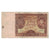 Banconote, Polonia, 100 Zlotych, 1932, 1932-06-02, KM:74a, BB