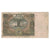 Billet, Pologne, 100 Zlotych, 1932, 1932-06-02, KM:74a, TTB