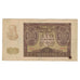 Banknote, Poland, 100 Zlotych, 1940, 1940-03-01, KM:97, VF(20-25)