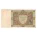 Banknote, Poland, 50 Zlotych, 1929, 1929-09-01, KM:71, EF(40-45)