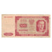 Billete, 100 Zlotych, 1948, Polonia, 1948-07-01, KM:139a, BC+