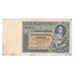 Banknote, Poland, 20 Zlotych, 1931, 1931-06-20, KM:73, EF(40-45)