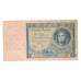 Banknote, Poland, 5 Zlotych, 1930, 1930-01-02, KM:72, EF(40-45)