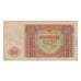 Banknote, Poland, 10 Zlotych, 1946, 1946-01-15, KM:126, VF(20-25)