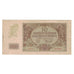 Banknote, Poland, 10 Zlotych, 1940, 1940-03-01, KM:94, VF(30-35)