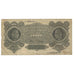 Banknote, Poland, 10,000 Marek, 1922, 1922-03-11, KM:32, VF(30-35)