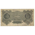 Banconote, Polonia, 10,000 Marek, 1922, 1922-03-11, KM:32, MB+