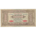 Banknote, Poland, 50,000 Marek, 1922, 1922-10-10, KM:33, EF(40-45)