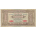 Biljet, Polen, 50,000 Marek, 1922, 1922-10-10, KM:33, TTB