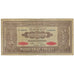 Banconote, Polonia, 50,000 Marek, 1922, 1922-10-10, KM:33, MB+