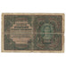 Banknote, Poland, 500 Marek, 1919, 1919-08-23, KM:28, VG(8-10)