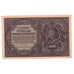 Banknote, Poland, 1000 Marek, 1919, 1919-08-23, KM:29, AU(50-53)