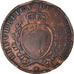 Munten, San Marino, 5 Centesimi, 1894