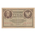 Banknote, Poland, 1000 Marek, 1919, 1919-05-17, KM:22a, VF(20-25)