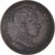 Coin, Spain, 2 Centimos, 1904