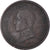 Moeda, Espanha, 2 Centimos, 1912