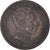 Moeda, Espanha, Centimo, 1906