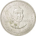 Philippines Peso KM:194 MS(60-62) Silver