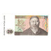 Banknote, Kazakhstan, 20 Tenge, 1993, KM:11a, UNC(65-70)