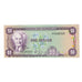 Geldschein, Jamaica, 1 Dollar, KM:64b, UNZ