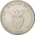 Filippine, Peso, 1904, BB, Argento, KM:168