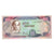 Billet, Jamaïque, 50 Dollars, 2004, 2004-01-15, KM:79e, SPL