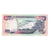 Nota, Jamaica, 50 Dollars, 2004, 2004-01-15, KM:79e, UNC(63)