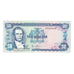 Banknote, Jamaica, 10 Dollars, 1994, 1994-03-01, KM:71e, UNC(65-70)