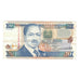 Banknote, Kenya, 20 Shillings, 1995, 1995-07-01, KM:32, EF(40-45)