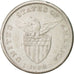 Philippines Peso 1908 KM:172 EF(40-45) Silver