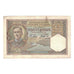 Banknote, Yugoslavia, 50 Dinara, 1931, 1931-12-01, KM:28, EF(40-45)
