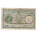 Banknote, Yugoslavia, 500 Dinara, 1935, 1935-09-06, KM:32, VG(8-10)