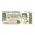 Banknote, Saint Helena, 1 Pound, undated (1981), KM:9a, UNC(65-70)