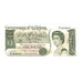 Nota, Santa Helena, 1 Pound, undated (1981), KM:9a, UNC(65-70)