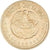 Coin, Colombia, 20 Centavos, 1966
