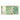 Billet, Hong Kong, 10 Dollars, 1990, 1990-01-01, KM:278c, TB+